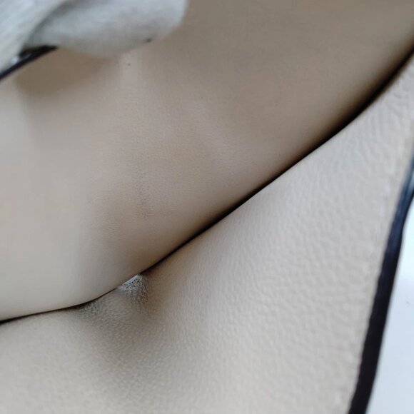 Louis Vuitton LV Wallet White Monogram Empreinte 430-081825 - Picture 8 of 9